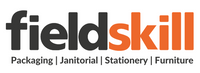 Fieldskill Logo