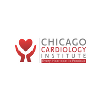 Aasita Patel, MD, FACC
