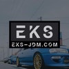 EKS JDM