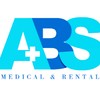 ABS Medical