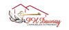 Philippe Daunay Immobilier