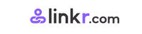 Linkr