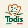 Todis - Supermercato (Recale - Via Ponteselice snc )