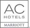 AC Hotel by Marriott Fort Lauderdale Beach