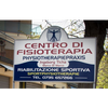 Centro di fisioterapia Physiotherapiepraxis INGEBORG TICHA