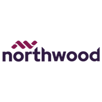 Northwood Cardiff