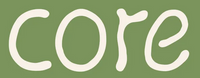 CORE Soft Tissue Therapy & Massage