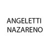 Angeletti Nazareno