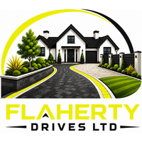 Flaherty Drives Ltd