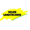 Hiller Landtechnik GmbH Logo