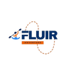 Fluir Adventure