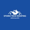 Storm Tech Roofing Specialists Ltd
