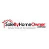 SaleByHomeOwner.com.au Logo