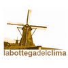 La Bottega del Clima