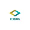 Perdaus