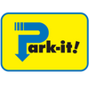 パークイット本厚木 Logo