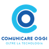 Comunicare Oggi Logo