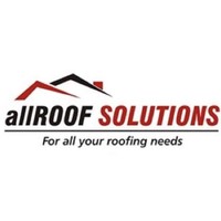 allROOF Solutions