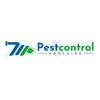 711 Pest Control Service in Salisbury