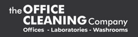 The Office Cleaning Company
