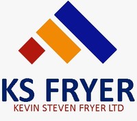 Kevin Steven Fryer Ltd