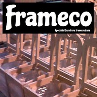 FrameCo