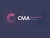 Recruiter Basingstoke