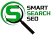 Smart Search SEO - Search Engine Optimisation
