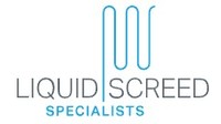 Liquid Screed Specialist in South Wales