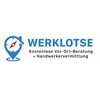 WERKLOTSE