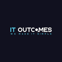 IT Outcomes - IT Support Kent