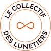 Le Collectif des Lunetiers Logo