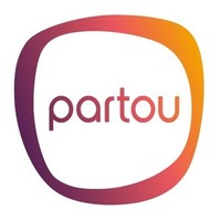 Partou Storytimes Day Nursery & Pre-school