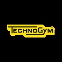 Technogym UK LTD