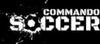 Commando Soccer Football Pitches Glasgow
