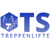 TS Treppenlifte Essen - Treppenlift | Plattformlift Logo