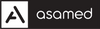 ASAMED SDN. BHD. Logo