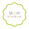 Bloom Baby Classes