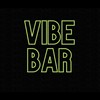 Vibe Bar Logo