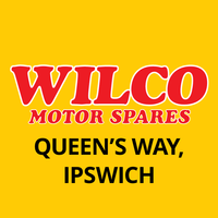 Wilco Motor Spares