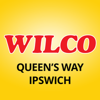Wilco Motor Spares