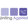 Uniting AgeWell Community Hub, Braybrook