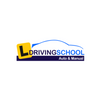 L Driving School Blacktown