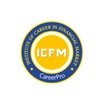Which Stock market Institute was awarded Certificate of Excellence in Delhi?