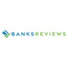 Banks Reviews