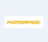 Photo prints & Premium wall photo frame shop in Hinjewadi Pune. Logo