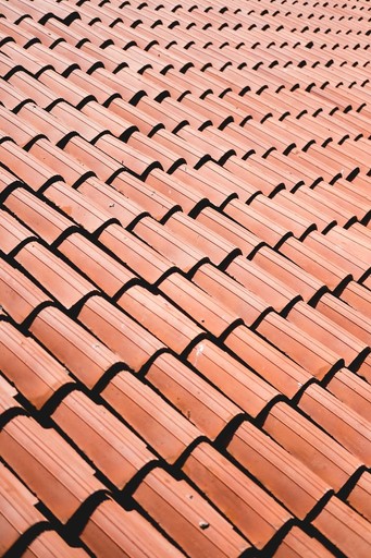 Gutter replacement Yorkshire 
