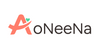 AoNeeNa.com