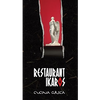 Restaurant IKAROS Logo