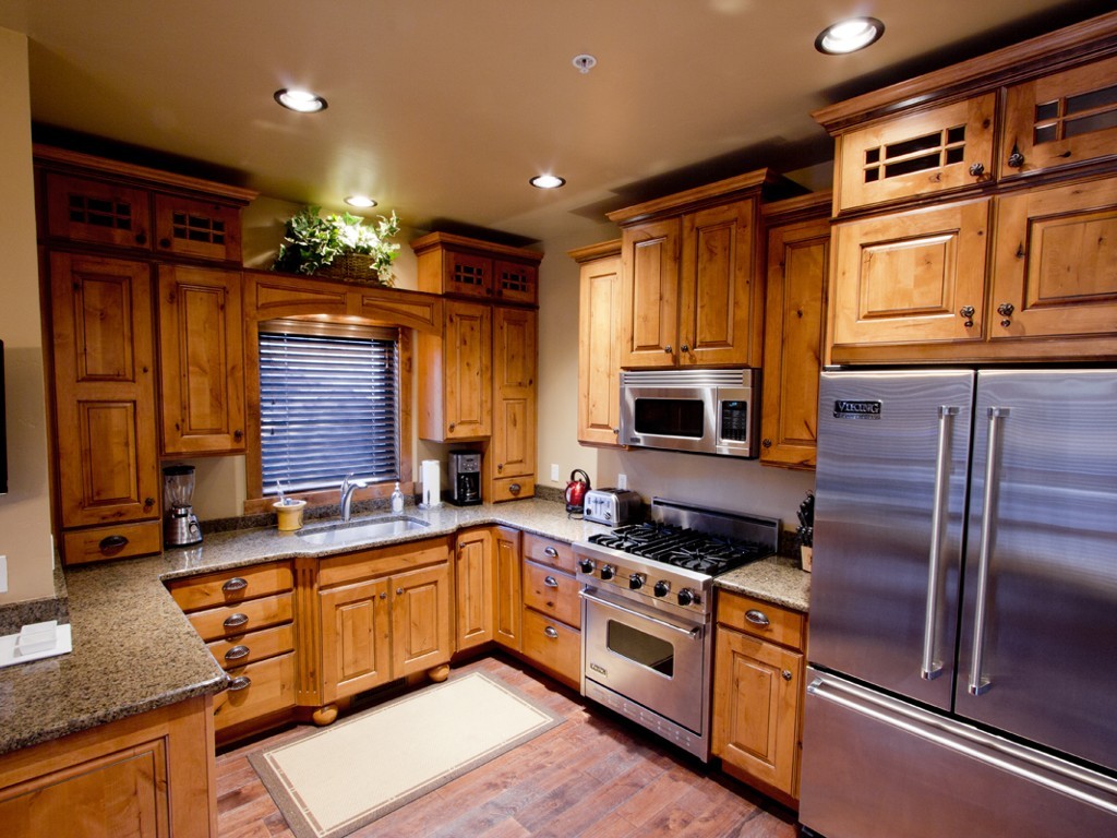 Viking Appliance Repair Pros Phoenix Viking Microwave Repair